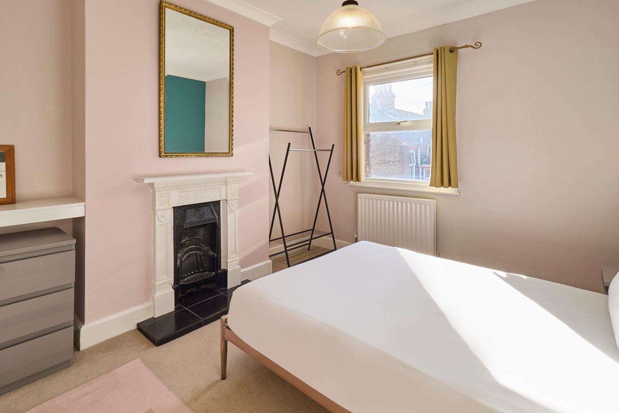 Host & Stay - Westbrook Road Margate Bagian luar foto