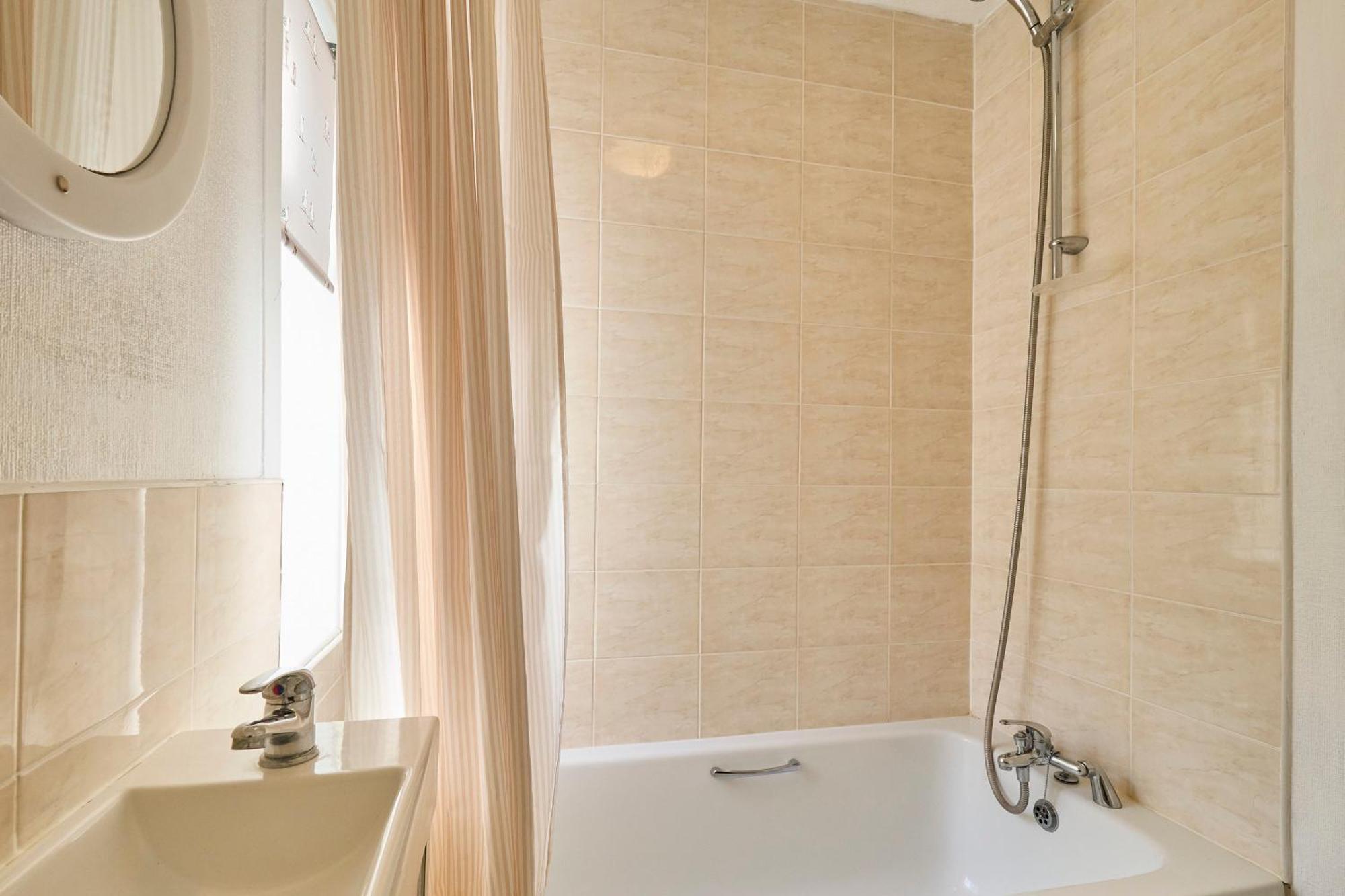 Host & Stay - Westbrook Road Margate Bagian luar foto